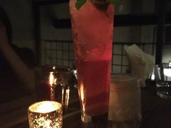 -BRONZE(双井店)