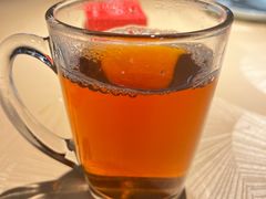 -火宫殿·小吃王国(坡子街店)