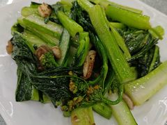 -渔鸽皇酒楼(鸿大广场店)