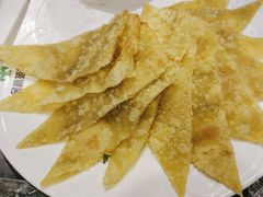 -清真军邺·金富苑肥牛(石坡街旗舰店)