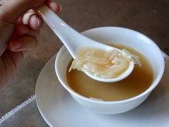 -厉家菜(金宝街店)