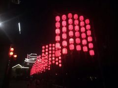 -济南方特东方神画