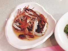 -启东小海鲜(庄先湾路1号店)