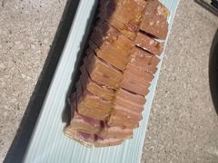 -烟火鱼乡(吾悦店)