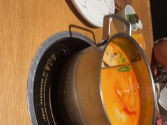 -生如夏花泰式火锅(西村黑金店)