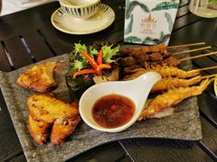 -泰堤坊(淡水体育馆店)