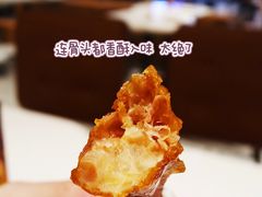 -良品铺子(五角场万达店)