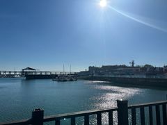 -大连圣亚海洋世界