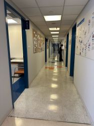 -杭州贝瑞斯美华妇儿医院·早孕·产检·儿科