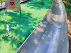 -富斯特索道