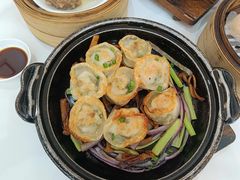 -年顺渔村(大岭山店)