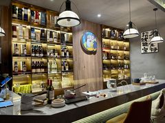 -顽啤熊·酒客酒馆(苏城夜景必选店)