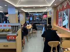 -螺小丰柳州螺蛳粉(广西大学店)