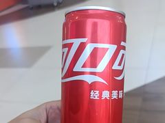 -阳坊涮肉(西直门凯德mall店)