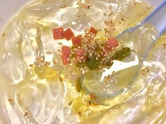 -文和友老长沙龙虾馆(化龙池店)