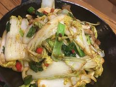 -宴桃园(门头沟店)