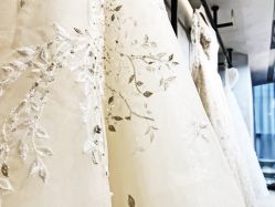 -B.Bridge Couture婚纱礼服(福田店)