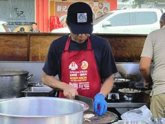 -新记肉骨茶
