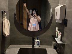 -菩泰·泰式草本按摩SPA(国大城市广场店)