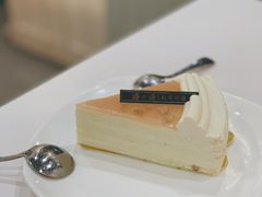 蜜桃乌龙千层-糖潮糖水铺(省府店)