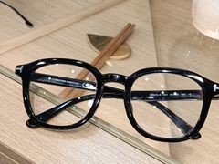 -棱石眼镜(CP静安店)