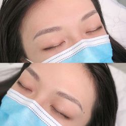 -久匠半永久纹眉