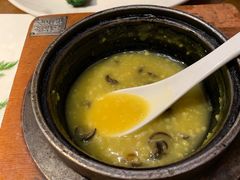 -上海小南国(正大店)