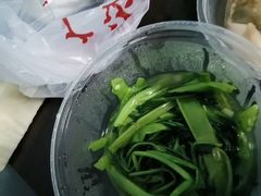 -广达眼镜炖罐(广达店)