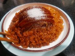 -老灶房-四川土菜(开元店)