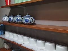 -裕和堂中医推拿艾灸(太古汇臻品店)
