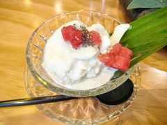 -simply thai天泰(美罗城店)