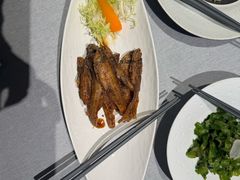 -蘭心·臻品(瑞虹太阳宫店)