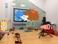 -斯坦星球AI编程·机器人科创·科学实验·信奥·思维·STEM·乐高·竞赛考级(长宁虹桥大融城荟聚中心)