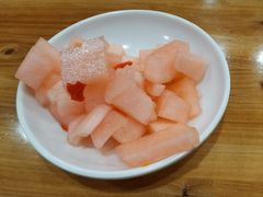 -庆蓉云·庆云面(双林店)
