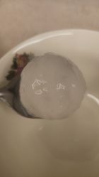 -颐和宾馆宴会厅