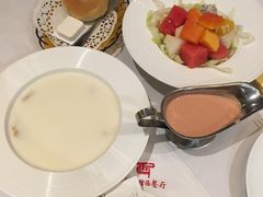 -太平馆西餐厅(北京路店)