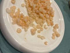 -苏州独墅湖书香世家酒店