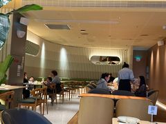 -Bco豆库(星耀天地店)