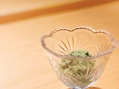 -紫· 割烹  Kappo Murasaki