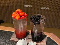-三出山火锅(万象天地店)