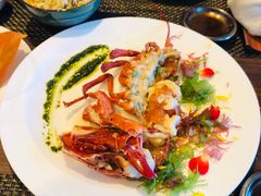 -田舍家Inakaya(天汇igc店)