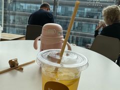 -优衣库(银座店)