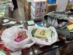 -采芝斋评弹茶馆(观前街店)
