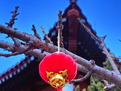 -李叔同故居纪念馆