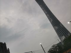 -MVP足球场(广州塔店)