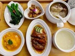 -星乐宝·沁漫月子中心(宝龙一城店)