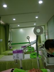 -清颜堂专业祛痘