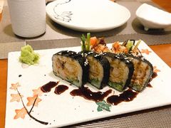 招牌游屋卷-游You House(西单老佛爷店)