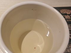 -九毛九西北菜(百信广场店)