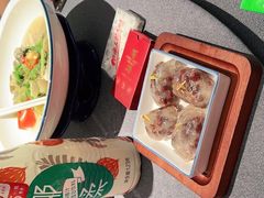 -海门鱼仔·潮汕味(KKMall店)